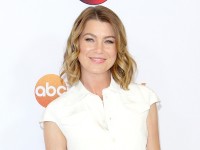 エレン・ポンピオ、スペインの人気ドラマをリメイク