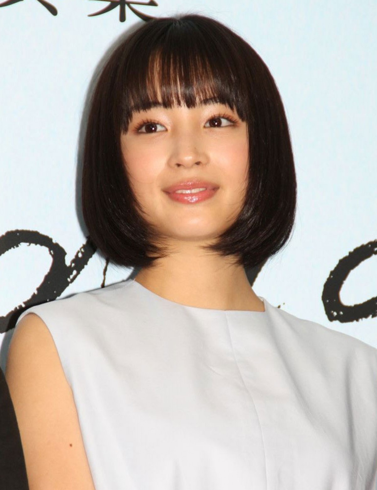 石原さとみ＆福士蒼汰、10代が選ぶ「今年なりたい顔」1位に！