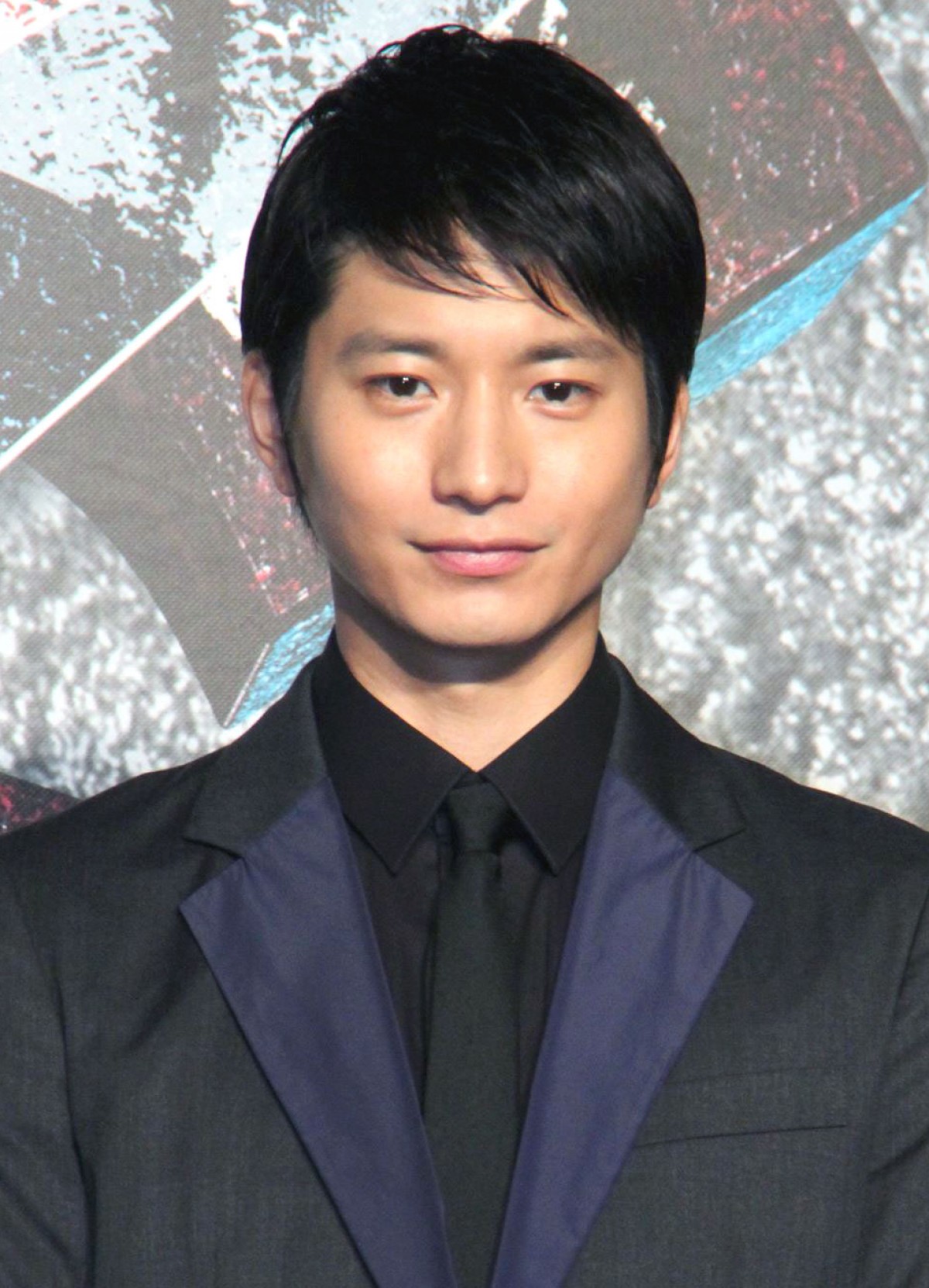 石原さとみ＆福士蒼汰、10代が選ぶ「今年なりたい顔」1位に！