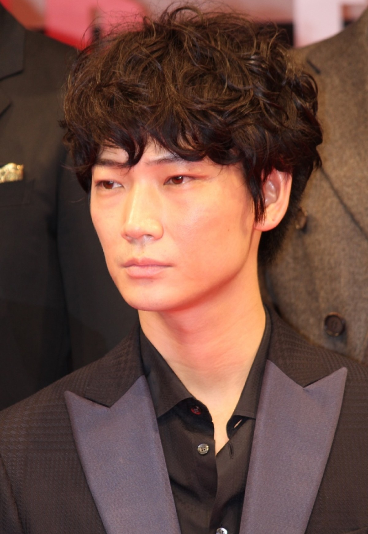 石原さとみ＆福士蒼汰、10代が選ぶ「今年なりたい顔」1位に！