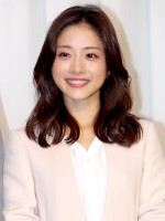 中居正広、石原さとみの“一目ぼれしかない”発言に「すごい嗅覚だね」