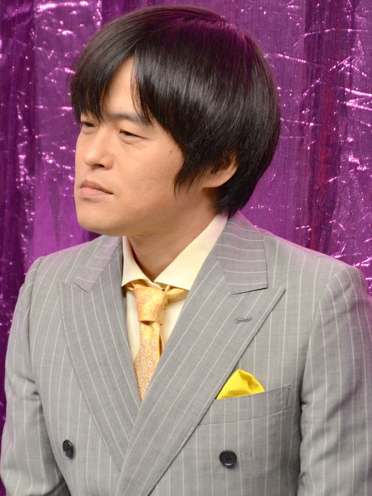 早見あかり、「ウレロ」で劇団ひとりから「あの頃、評判悪かったよ」無愛想を暴露されタジタジ