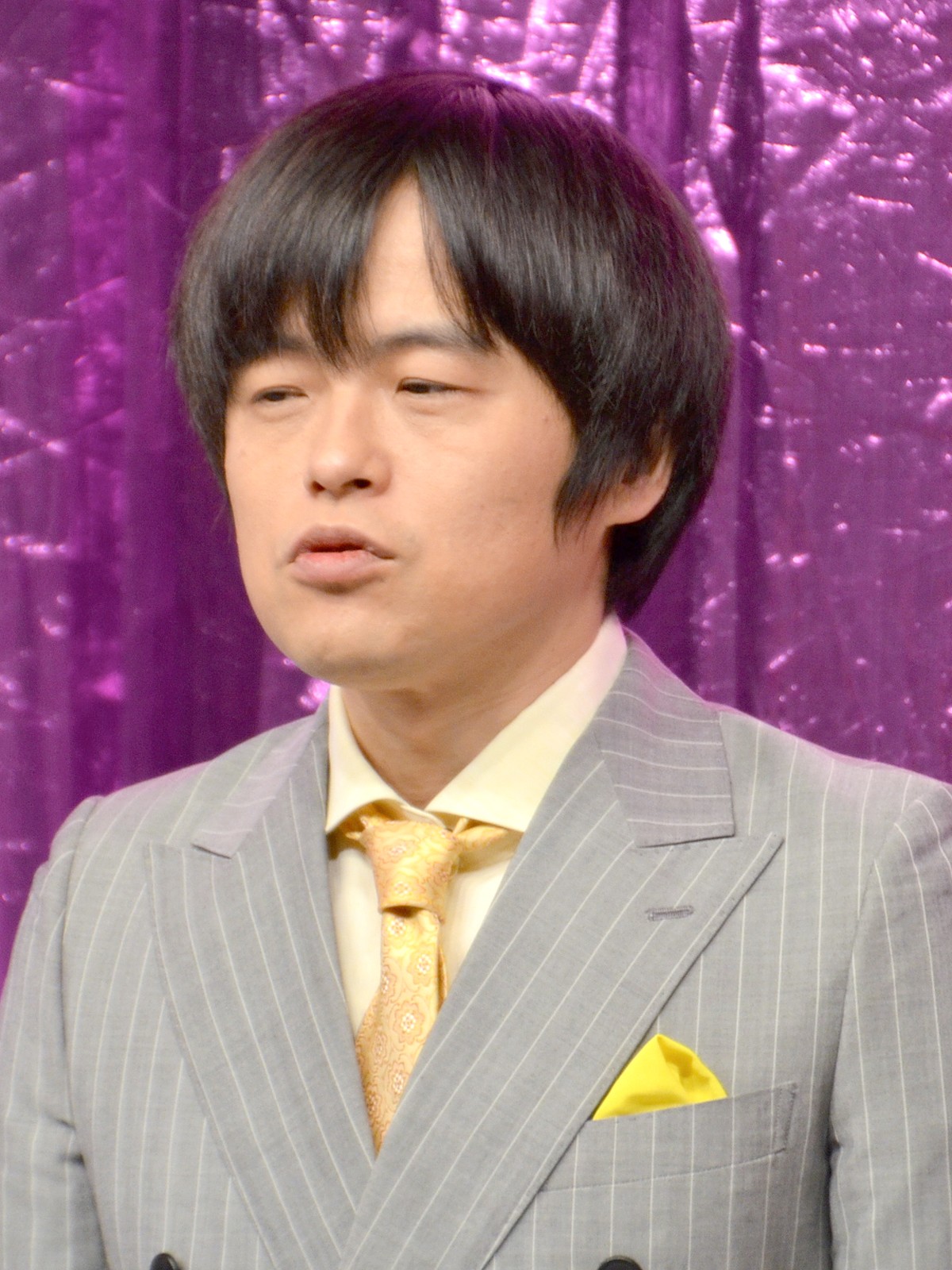早見あかり、「ウレロ」で劇団ひとりから「あの頃、評判悪かったよ」無愛想を暴露されタジタジ