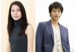 水木しげるさん追悼　朝ドラ『ゲゲゲの女房』総集編が再放送決定
