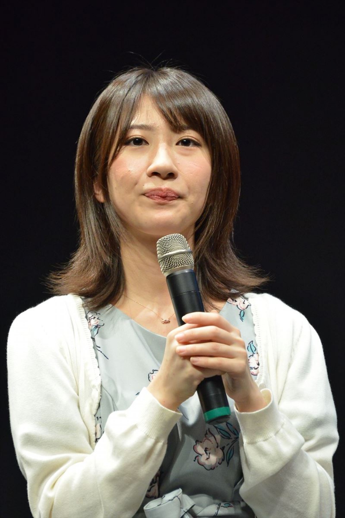 金爆・歌広場淳が2人？ ファン歓喜の『ダンガンロンパ』イベントで新情報発表