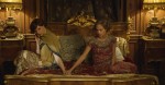 『リリーのすべて』場面写真