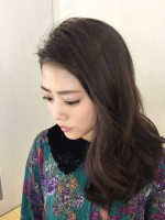 高畑充希、ドラマで“初”つけまつげ 「つーけまつーけまつけまつげー」ノリノリ!?