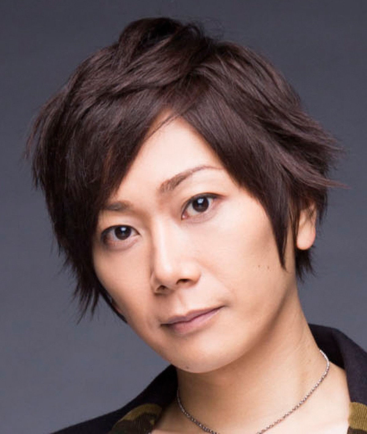 ミュージカル『さよならソルシエ』追加キャスト発表！土屋シオン、小野健斗ら出演