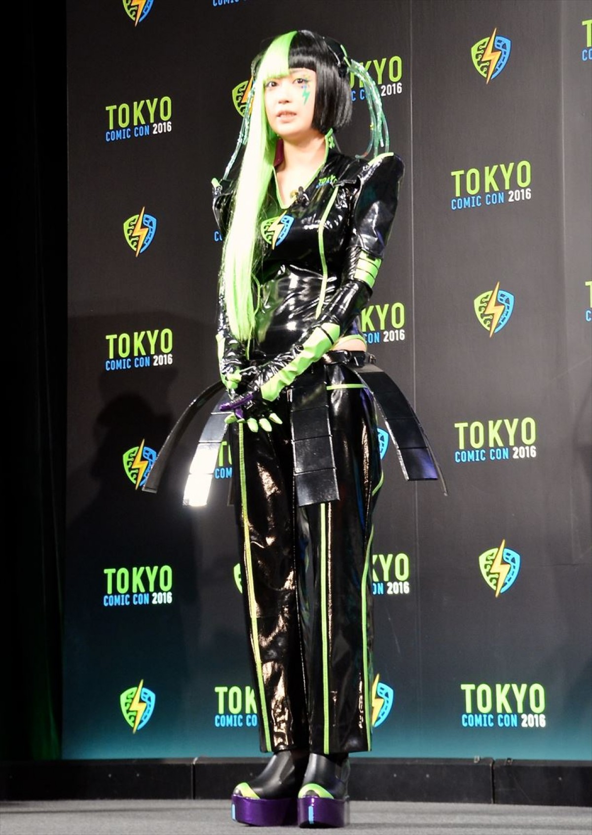 三船美佳、父・三船敏郎氏『スター・ウォーズ』出演辞退の秘話を明かす