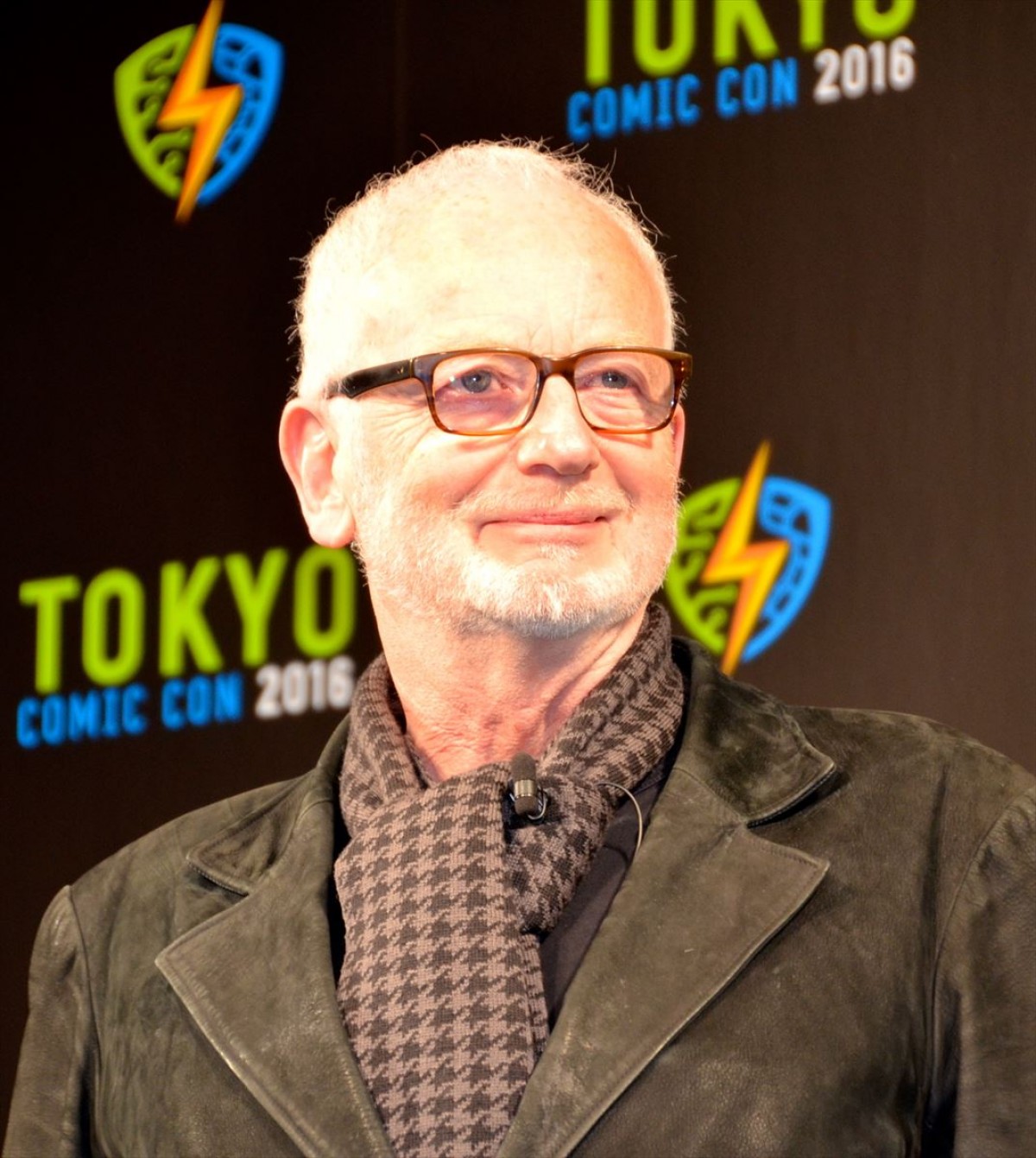 三船美佳、父・三船敏郎氏『スター・ウォーズ』出演辞退の秘話を明かす