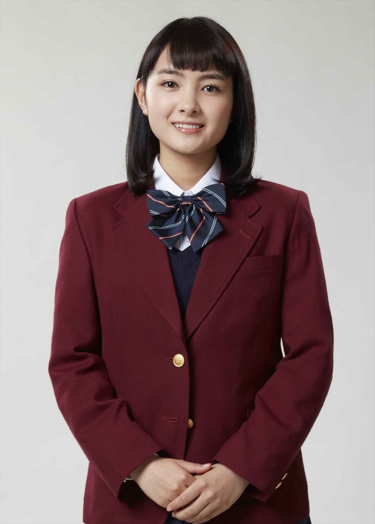 小籔千豊、ドラマ初主演に「演技ヘタやけどいいですか」　片瀬那奈とW主演で初共演