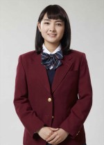 『マネーの天使　～あなたのお金、取り戻します！～』　出演が発表された葵わかな