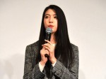 三吉彩花、年齢詐称発覚!? 慌てて釈明するも森泉から「おねーさん！」