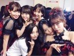 前田敦子・小嶋陽菜ら “AKB一期生” にファン歓喜「感動しすぎて泣」