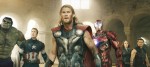 スパイダーマン、ストレンジも参戦！ 『アベンジャーズ』新作公開日決定