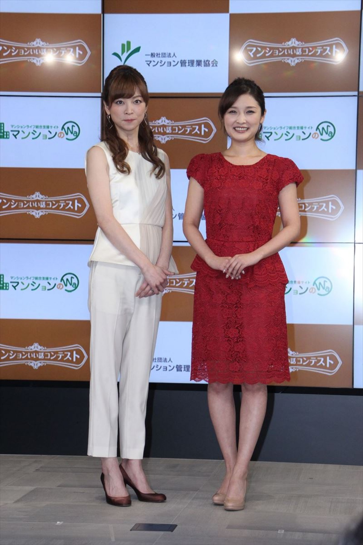 吉澤ひとみ、産後の後藤真希は「柔らかいママの表情になってた」様子を明かす
