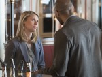 ＜テレビ部門＞ドラマ・アンサンブル賞ノミネート『HOMELAND／ホームランド』