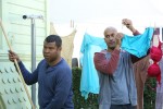 ＜テレビ部門＞コメディ・アンサンブル賞ノミネート：『Key ＆ Peele（原題）』