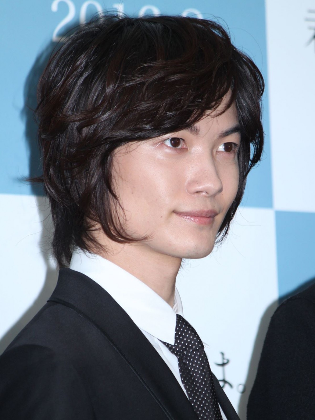 神木隆之介、新海誠最新作『君の名は。』出演　“同年代の恋愛”問われしどろもどろに!?