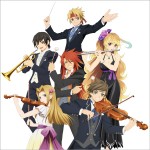 『テイルズ オブ』オーケストラコンサート・ビジュアル