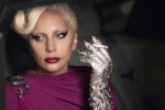 ゴールデン・グローブ賞＜TVの部＞ノミネート発表！女優レディー・ガガ初ノミネート