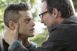 ★【ドラマ部門】作品賞 ノミネート：『MR. ROBOT／ミスター・ロボット』