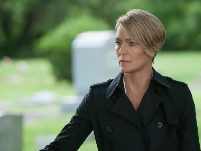 「第73回ゴールデン・グローブ賞」テレビの部 ノミネーション発表 /2015年12月11日 写真 海外ドラマ 特集 |クランクイン!