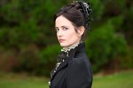 【ドラマ部門】女優賞ノミネート：エヴァ・グリーン／『ペニー・ドレッドフル ～ナイトメア 血塗られた秘密～』