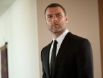 【ドラマ部門】男優賞ノミネート：リーヴ・シュレイバー／『レイ・ドノヴァン　ザ・フィクサー』
