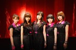 Juice＝Juice、初主演ドラマは「初心を思い出せる」　新しい “学び” に充足感