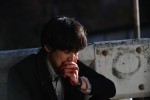 『サイレーン』場面写真