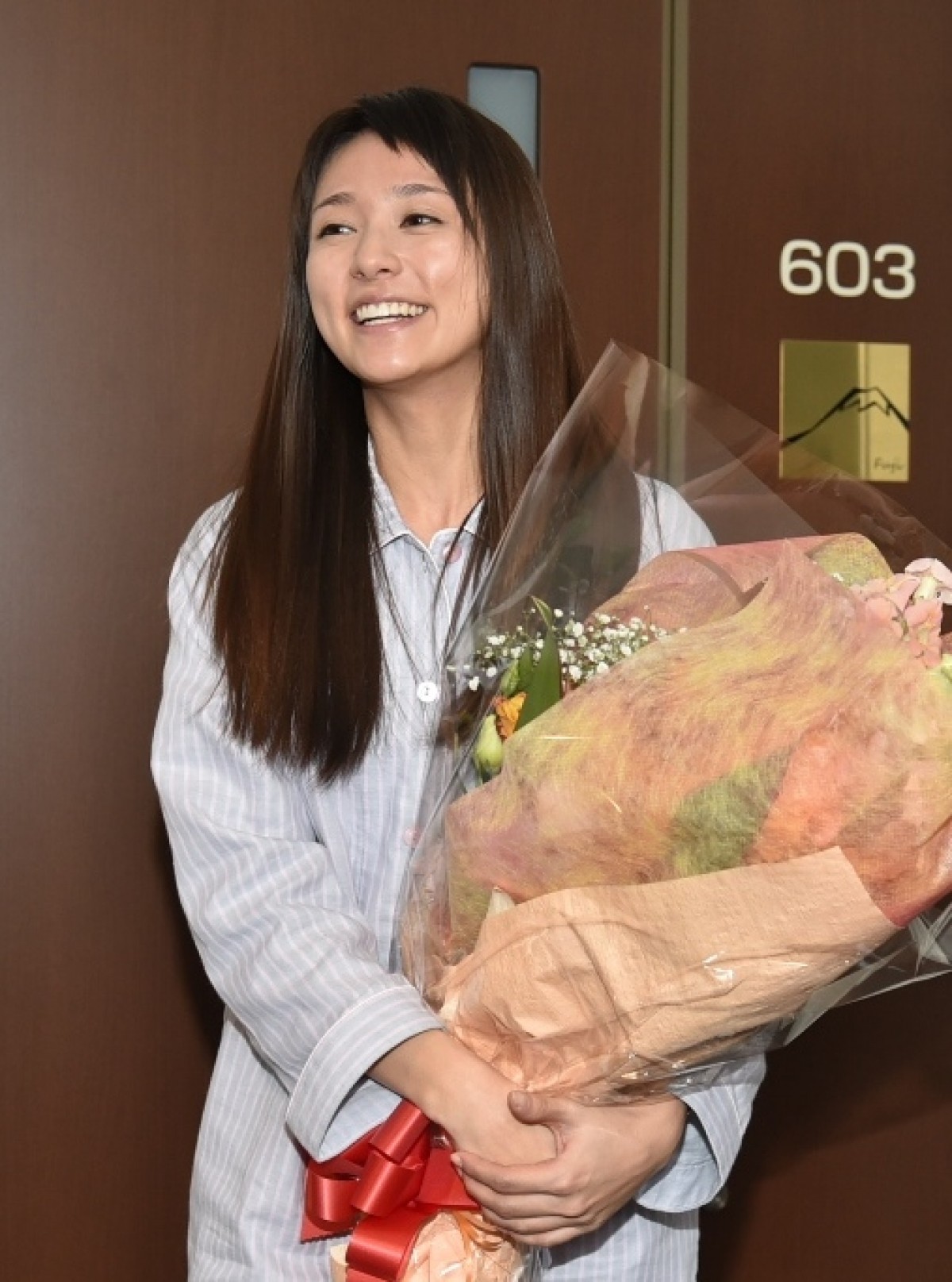 『サイレーン』原作者も絶賛、衝撃のクライマックスへ！ 