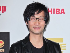 小島秀夫、独立スタジオとソニーが契約合意