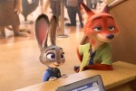 『アナ雪』アナ＆エルサに続くヒロインは“ウサギ”！ 　ディズニー最新作キャラ解禁