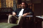 『マギー』場面写真