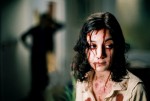 ホラー映画は体に悪影響？　“血が凍る” は本当だった
