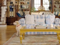 『フルハウス』スピンオフ後日譚ドラマ『Fuller House（原題）』の初予告編が解禁