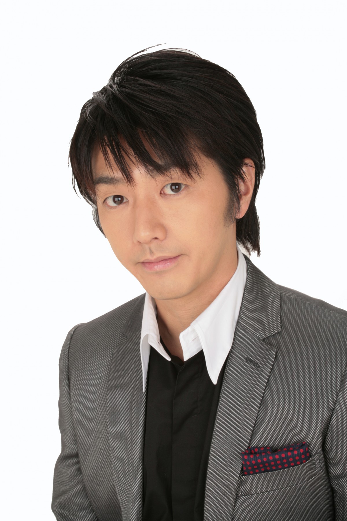 『テニプリ』はNG自己申告制!?  川本成＆津田英佑が明かす驚きの収録秘話