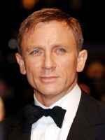 新作『スター・ウォーズ』、『007』ダニエル・クレイグが“ストームトルーパー”で出演