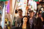 2015年の「最も利益が薄かった映画」：2位『ブラックハット』