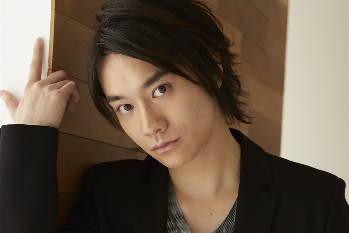 中川翔子、初舞台決定！ ミュージカル『ブラック メリーポピンズ』再演でヒロインに