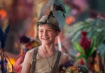 「2015年の映画ワースト10」2位の『PAN ～ネバーランド、夢のはじまり～』