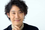 大河ドラマ『真田丸』で信幸を演じる大泉洋