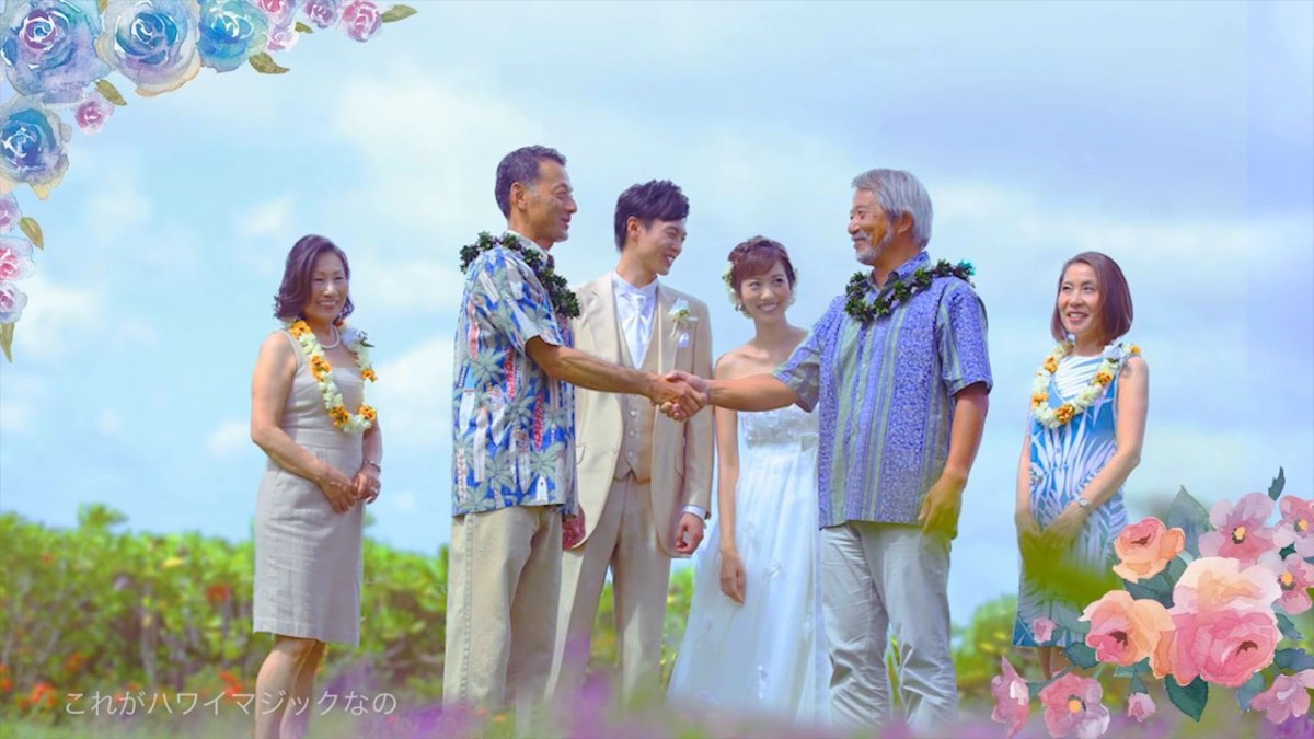 セカオワFukaseも認める歌手・山下歩、カバー曲の神が歌う“結婚あるある”が秀逸
