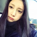菜々緒、『サイレーン』終了で困り顔　「今日の楽しみがない」サイレーンロス大量発生