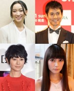 ＜2015年ドラマ総括＞1‐3月期の話題作を振り返り