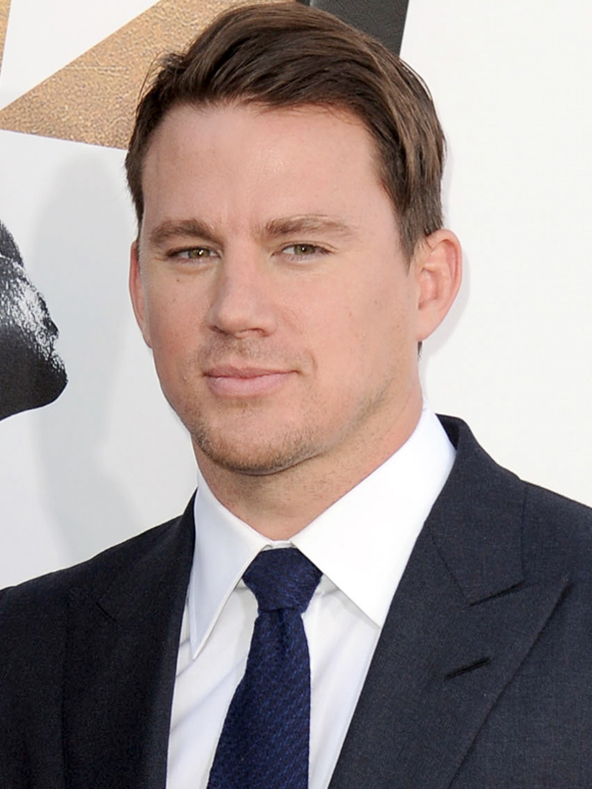 米誌「ギャラを貰いすぎている映画俳優」発表、ジョニー・デップが1位に