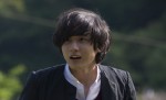 小関裕太＆森川葵主演、シンクロ・ホラー『ドロメ』同時公開！迫り来る恐怖映像も解禁
