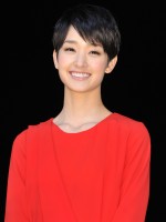 剛力彩芽、共演・大東駿介が性格明かす「大人びてるけどピュアで子供」