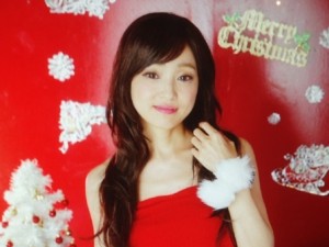 声優・金田朋子の“奇跡の一枚”に絶賛の声続出